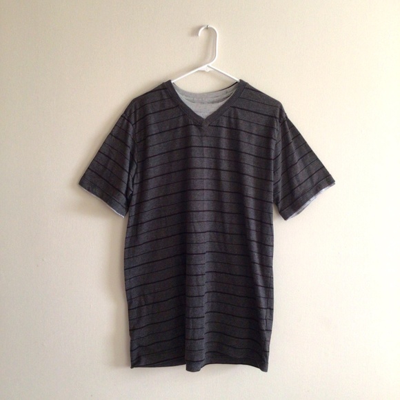 Basic Editions tee - Picture 1 of 2